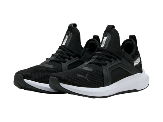 Tenis Puma Softride Enzo 5 Para Hombre