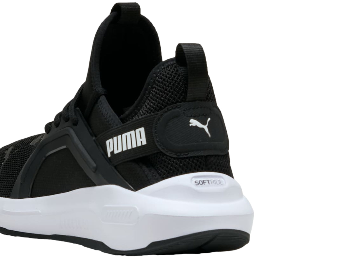 Tenis Puma Softride Enzo 5 Para Hombre