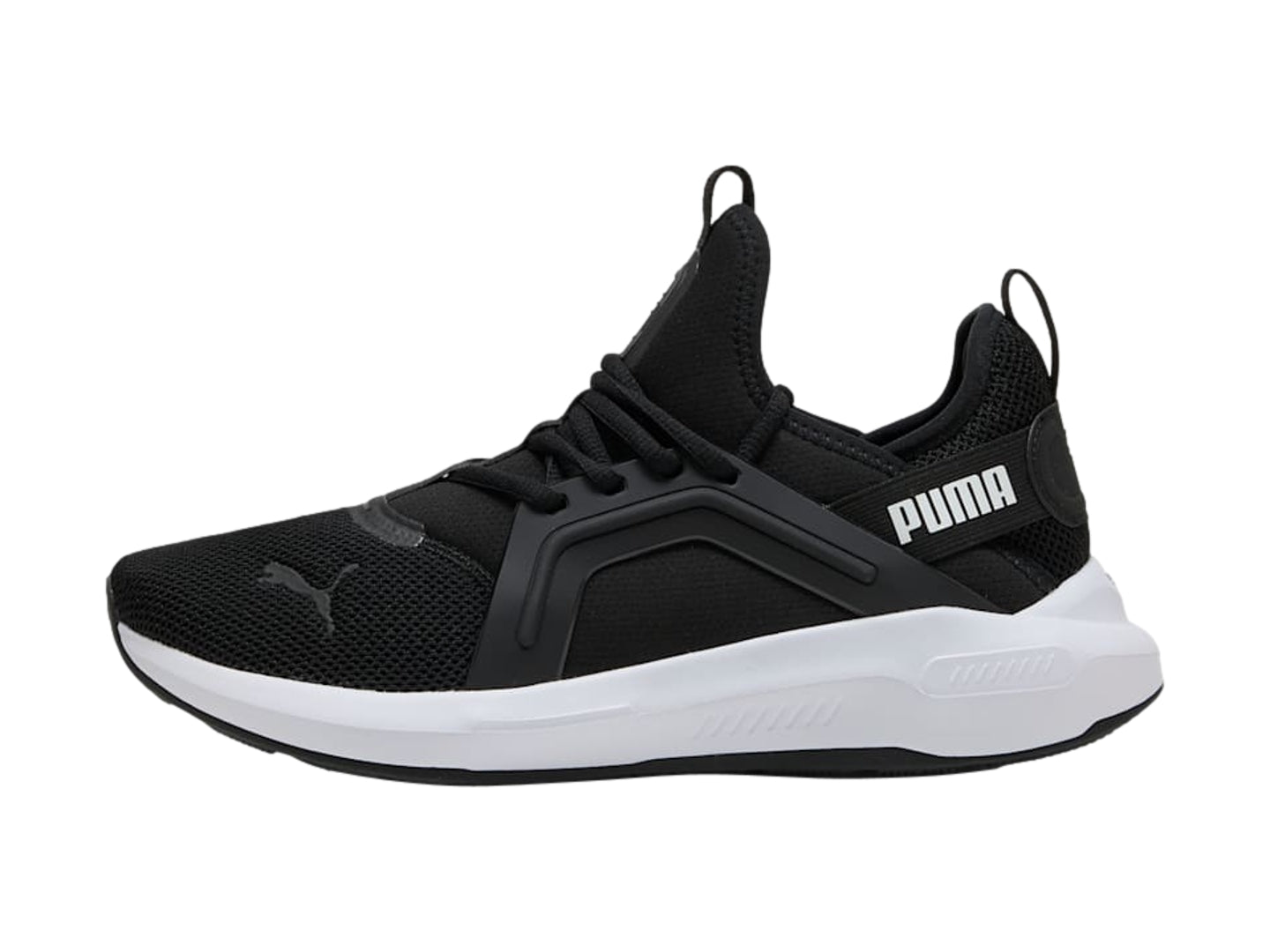 Tenis Puma Softride Enzo 5 Para Hombre