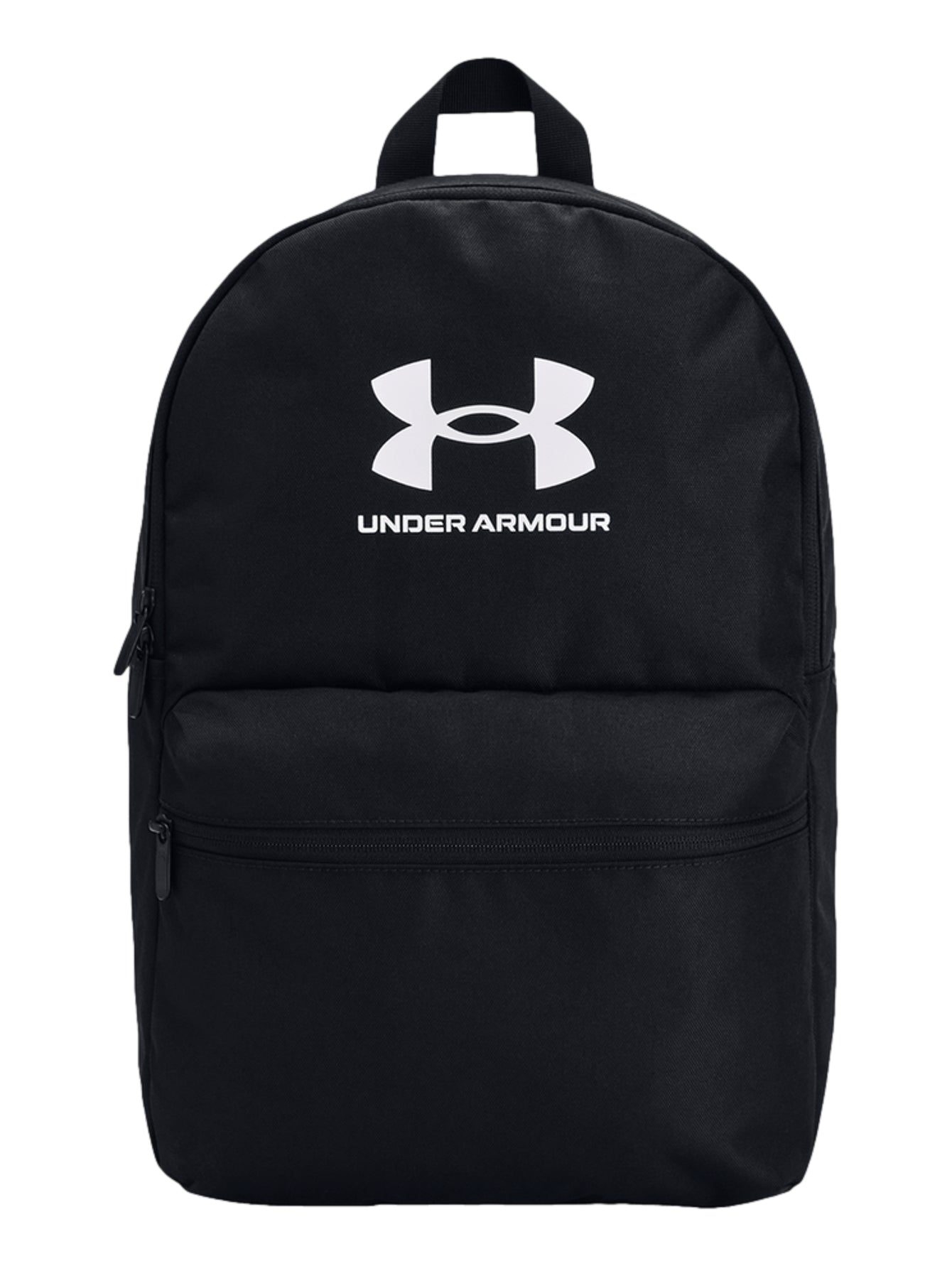 Mochilas Under Armour Ua Sportstyle Lite Backpack 380476 Para Hombre