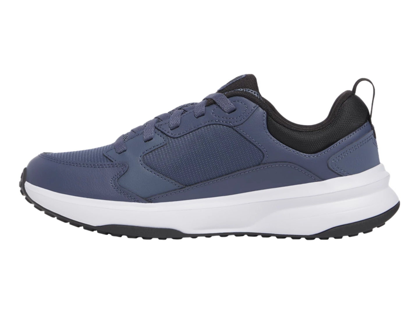 Tenis Under Armour Charged Edge Gri Para Hombre