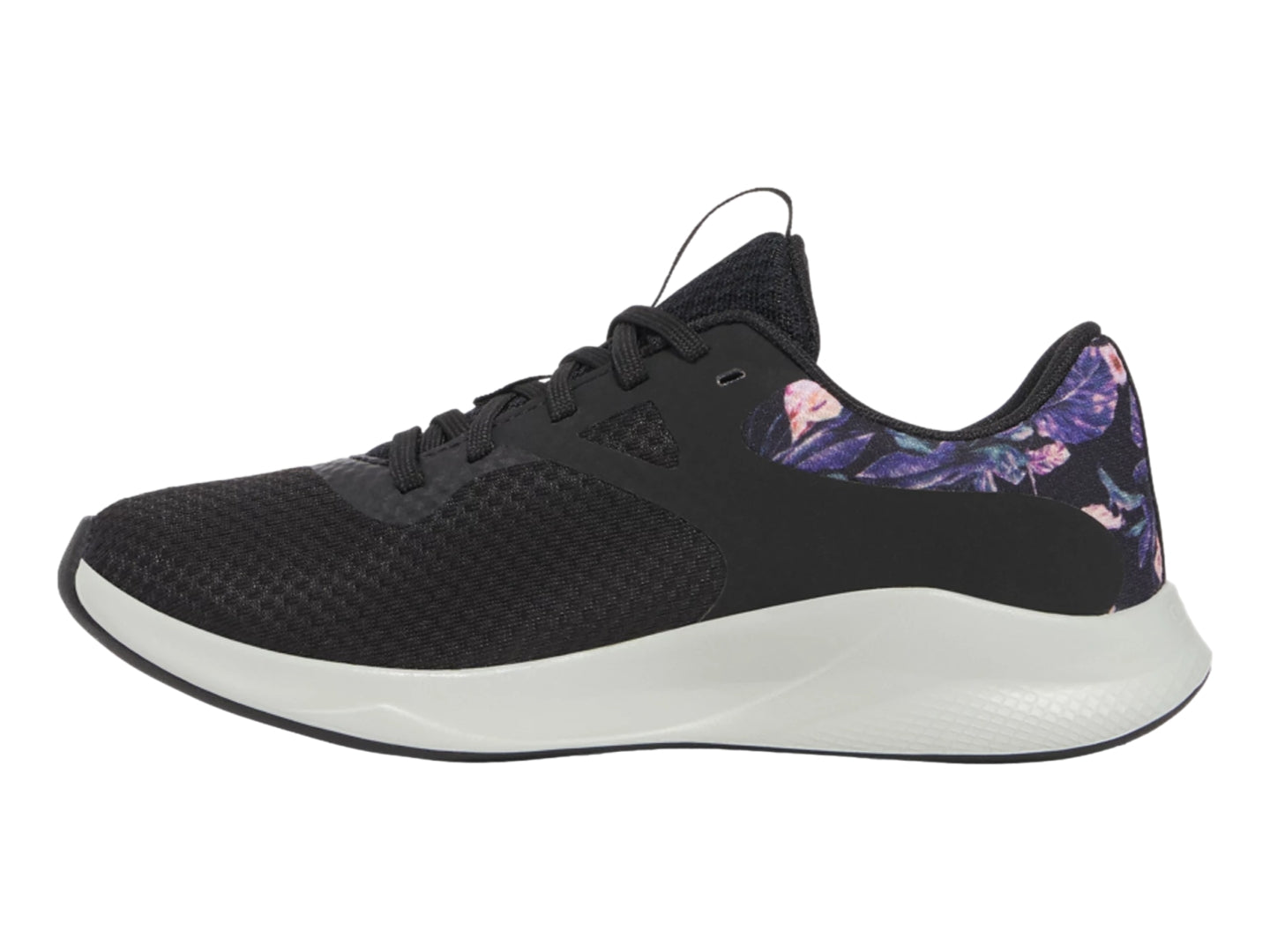 Tenis Under Armour Ua W Charged Aurora 2 Para Mujer