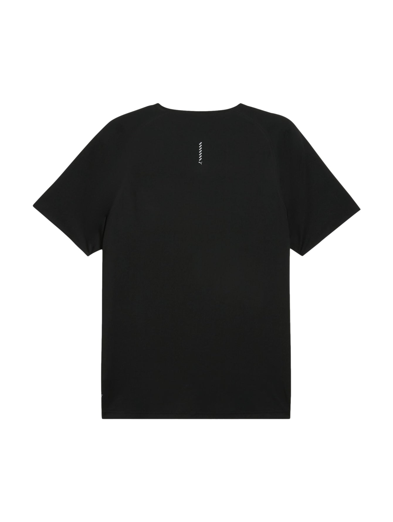 Playera Puma Run Cloudspun Para Hombre