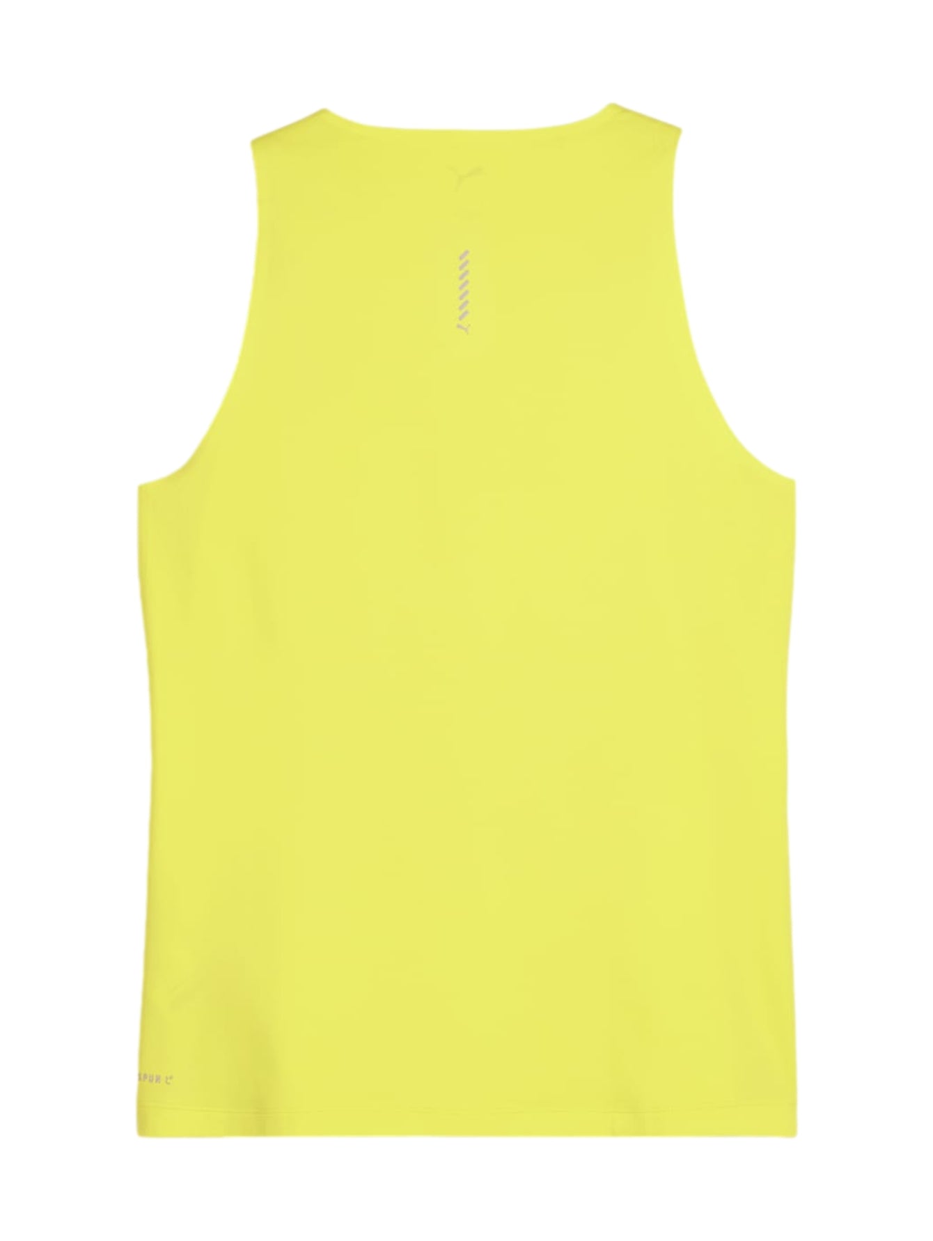 Playera Puma Run Cloudspun Tank Para Mujer