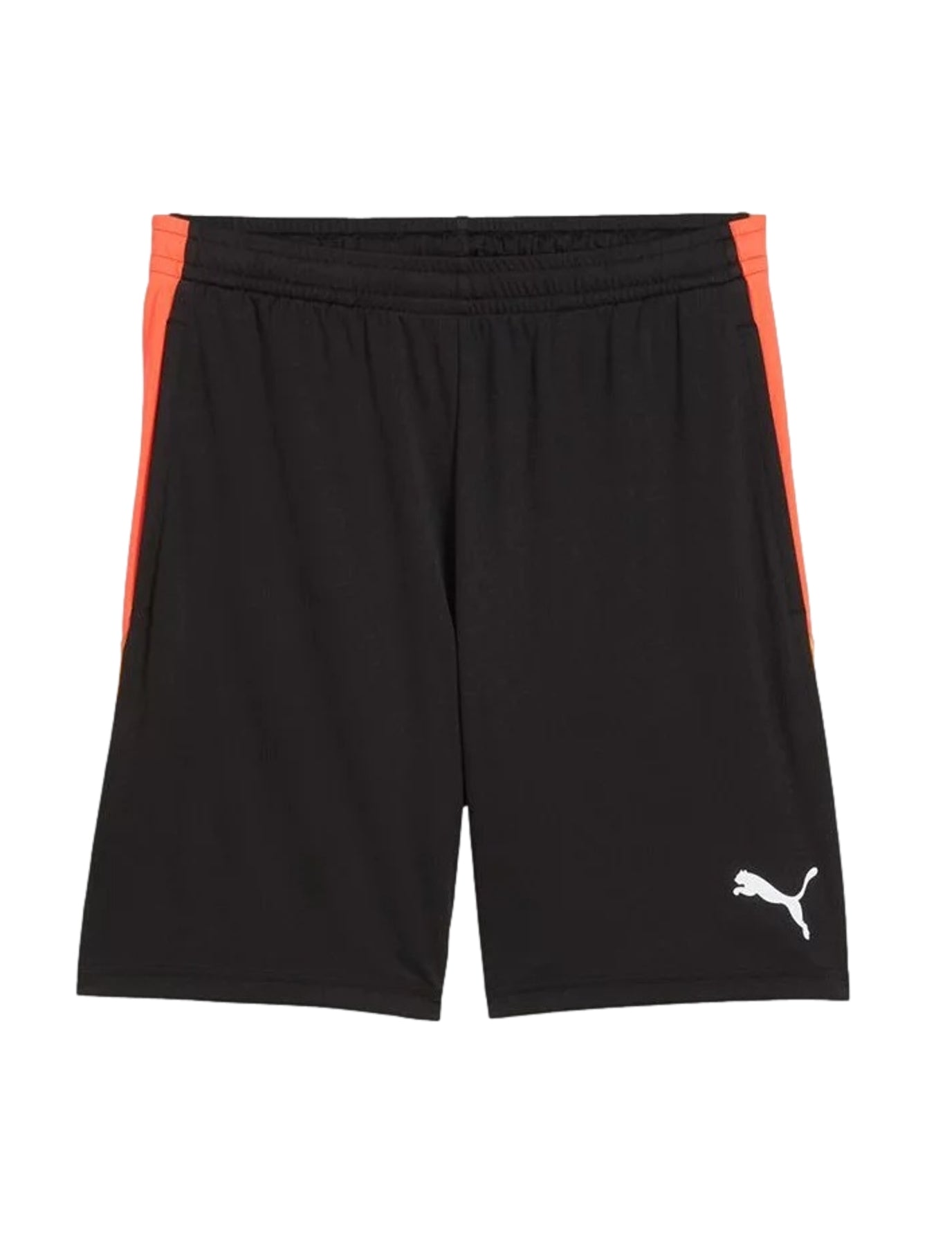 Short Puma Liga 2 Para Hombre