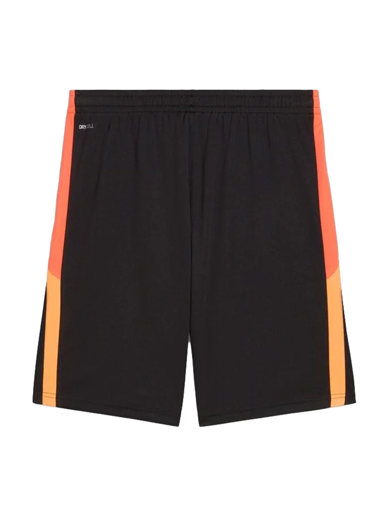 Short Puma Liga 2 Para Hombre