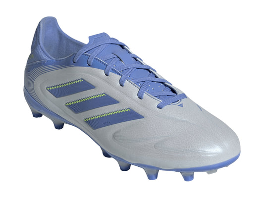 Tenis Adidas Taquete Copa Pure Iii League Fg Multicolor Para Hombre