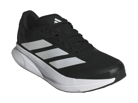 Tenis Adidas Ih8218 Para Hombre
