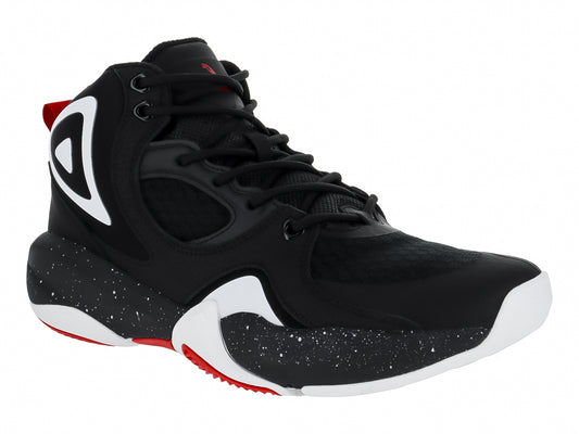 Tenis Shaq Radiate Para Hombre
