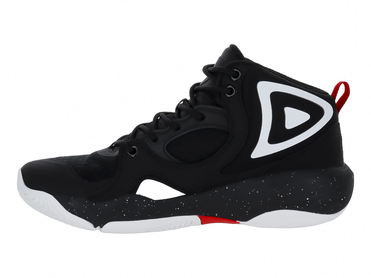 Tenis Shaq Radiate Para Hombre