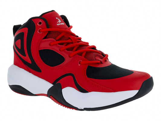 Tenis Shaq Radiate Para Hombre