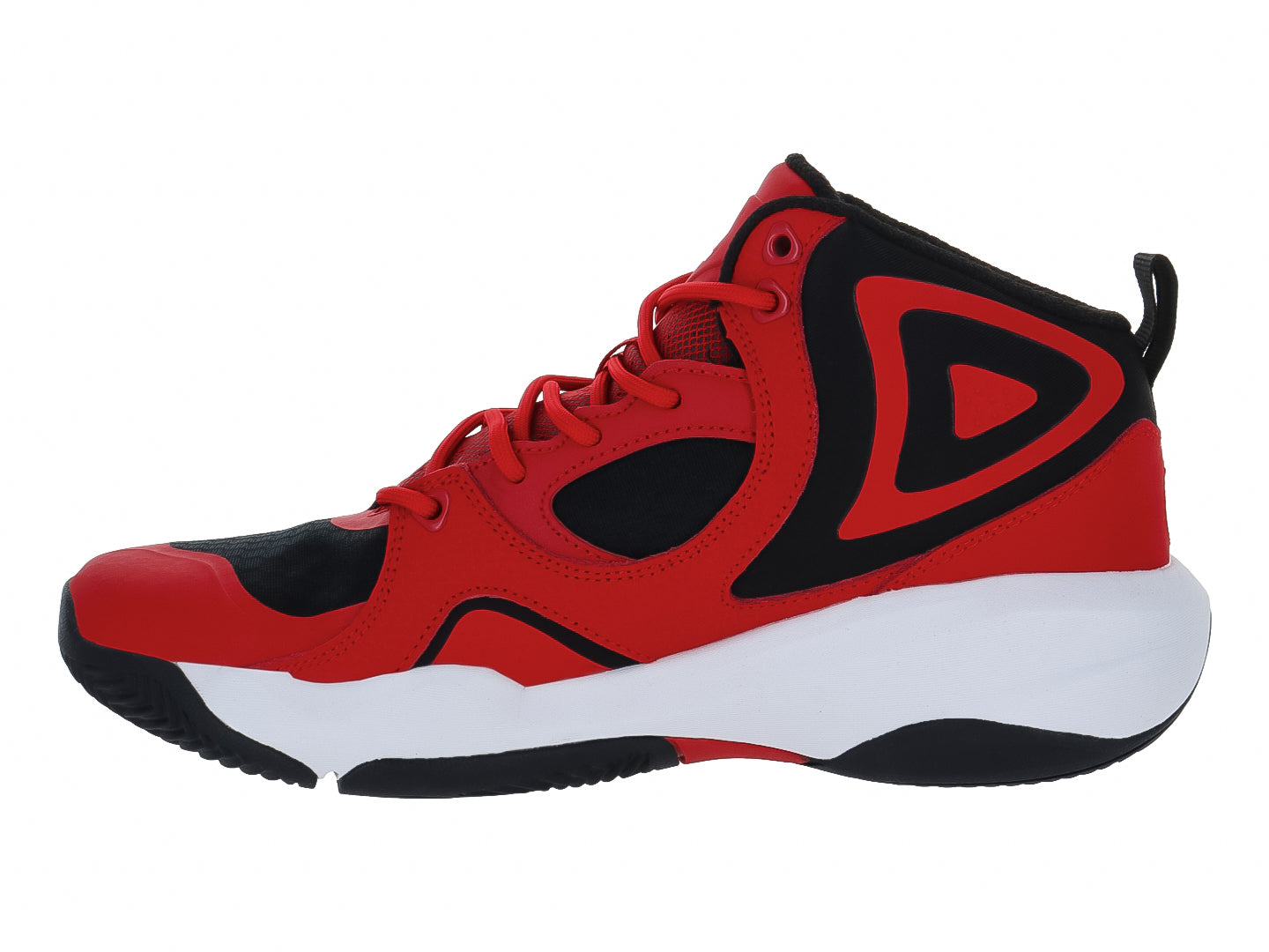 Tenis Shaq Radiate Para Hombre