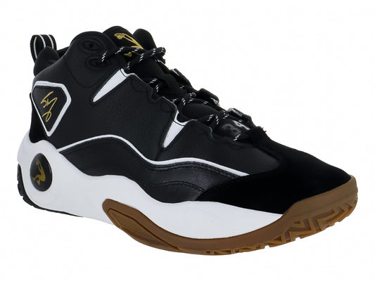 Tenis Shaq H O F Para Hombre