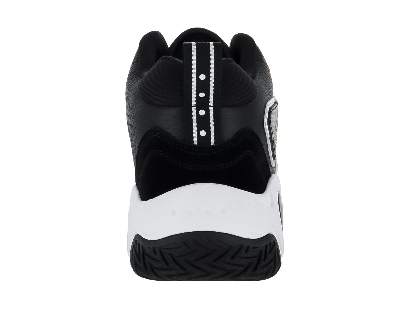 Tenis Shaq H O F Para Hombre