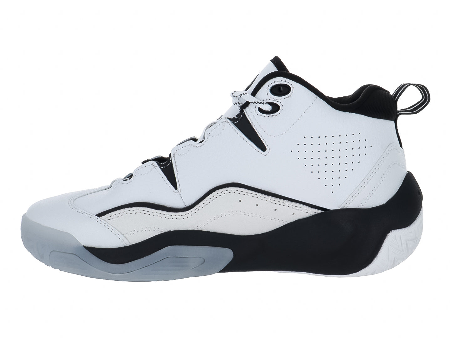 Tenis Shaq H O F Para Hombre