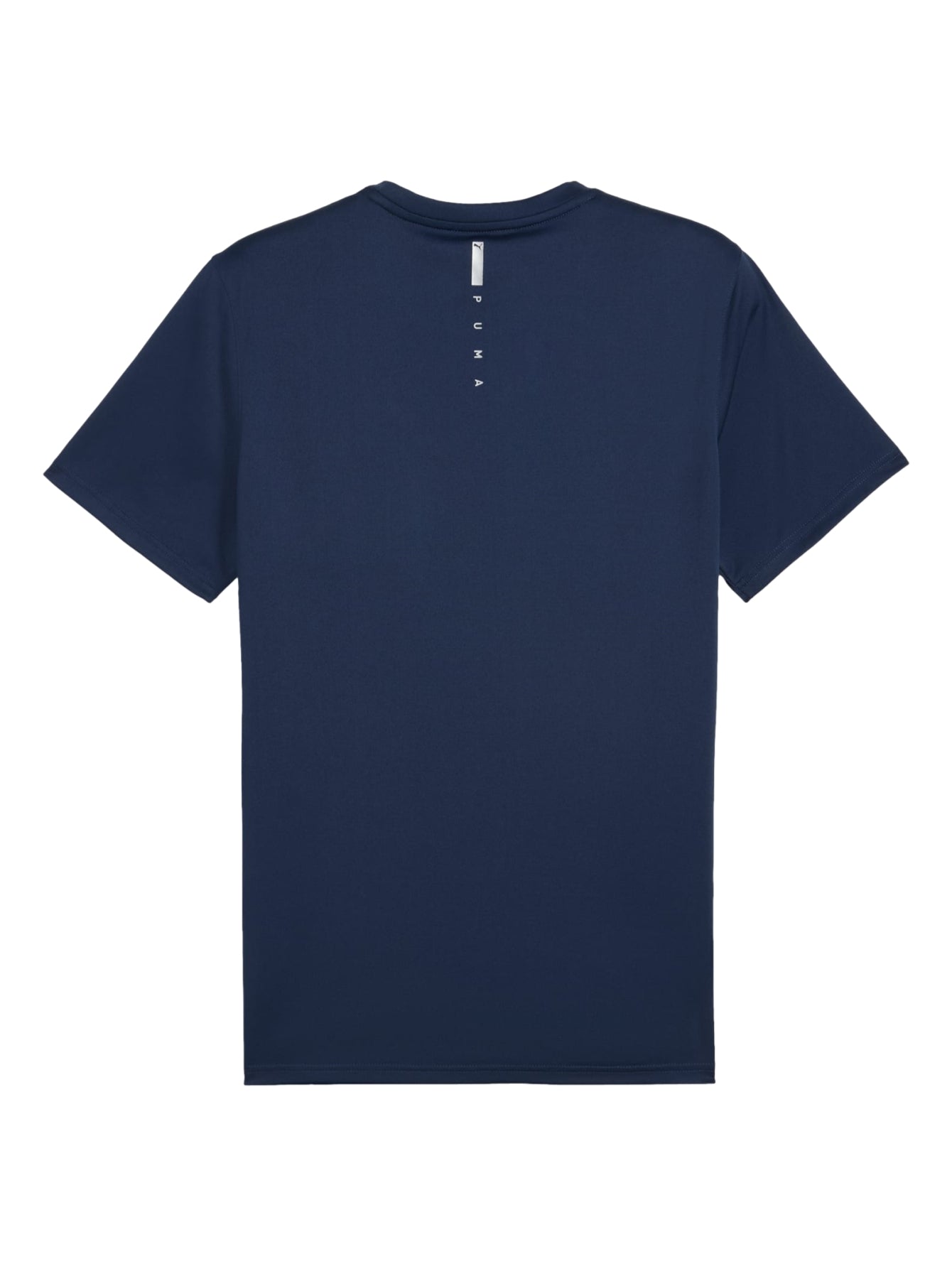 Playera Puma M Flex Pocket Para Hombre