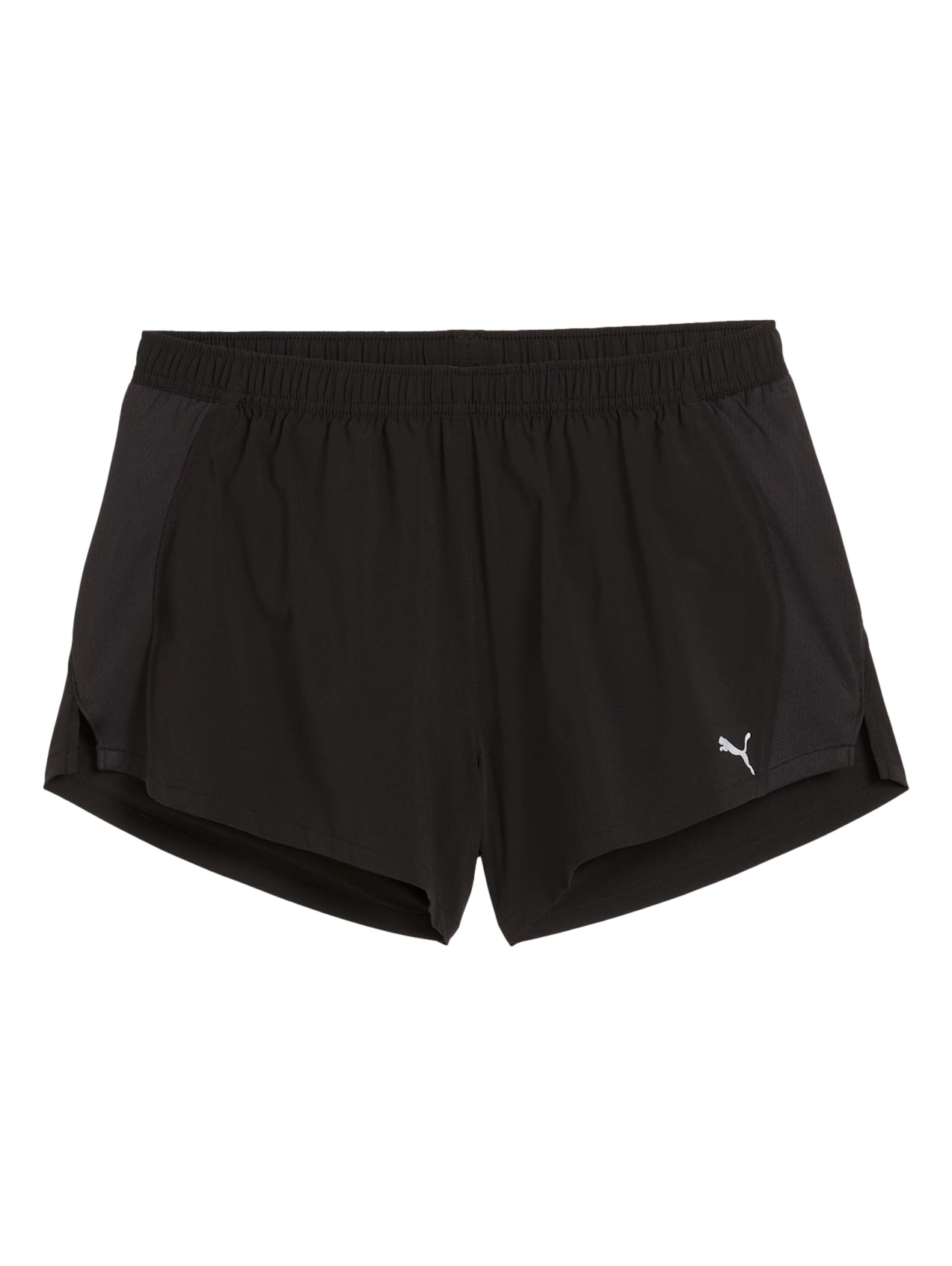 Short Puma Run Velocity Para Mujer