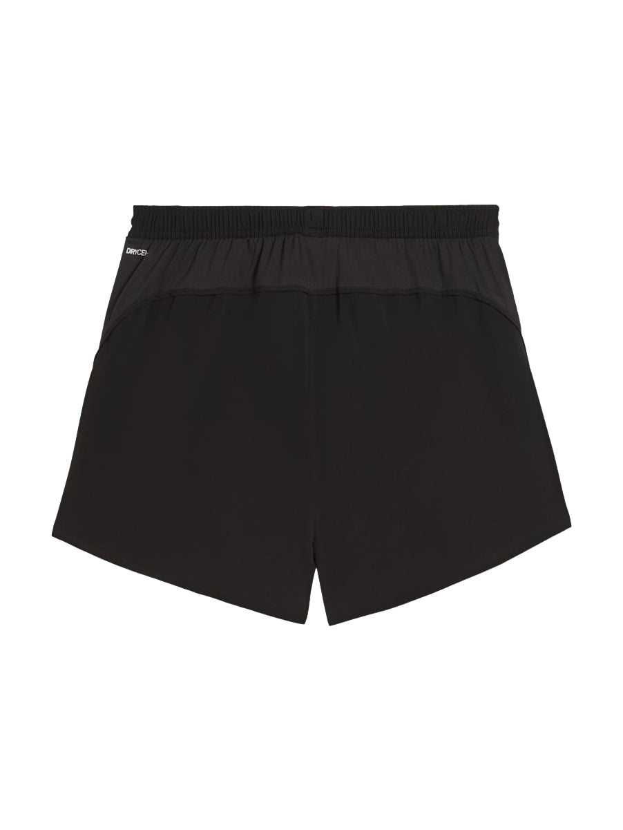 Short Puma Run Velocity Para Mujer