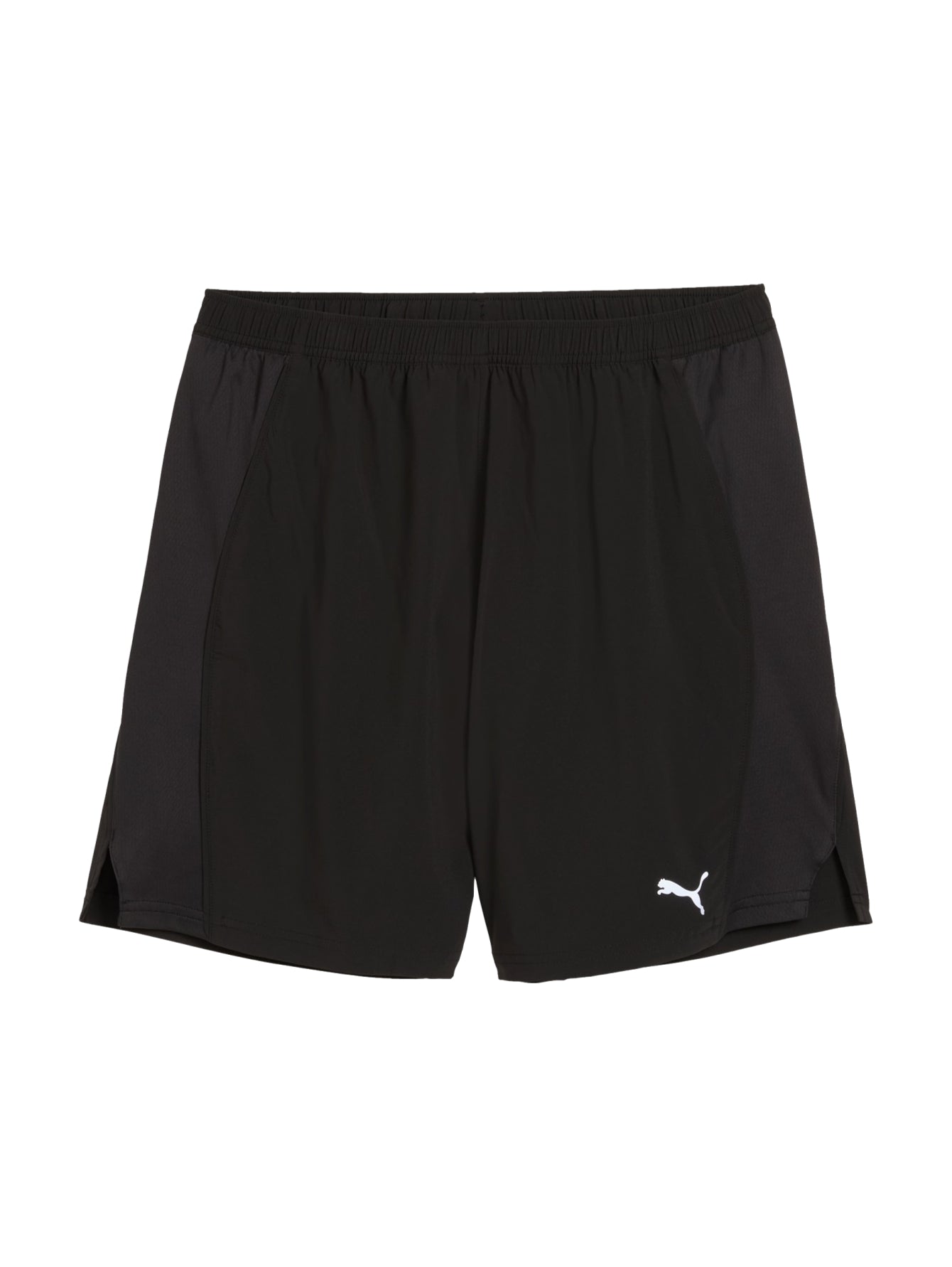 Short Puma Run Velocity 7 Para Hombre