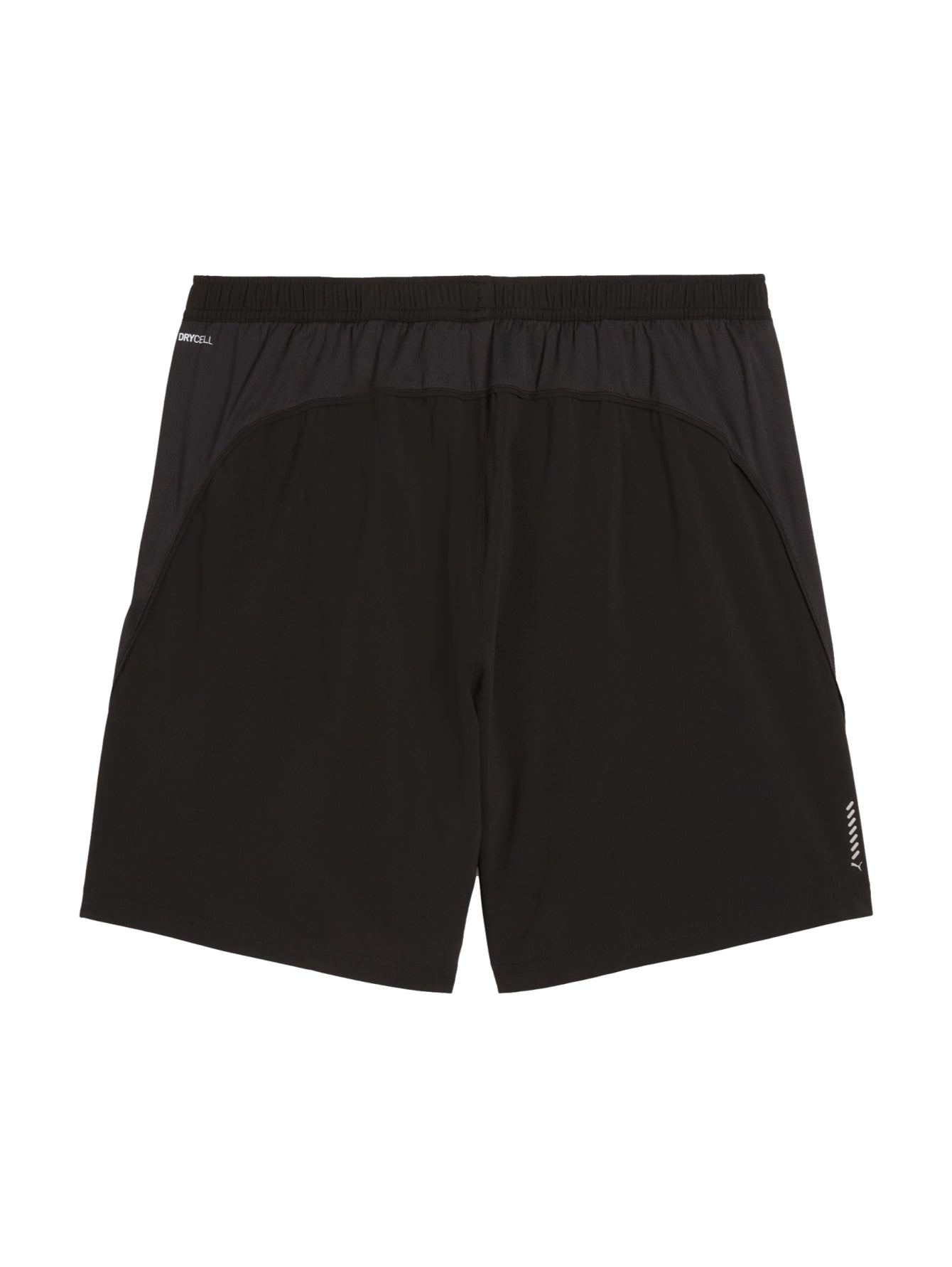 Short Puma Run Velocity 7 Para Hombre