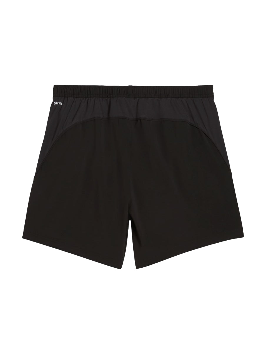 Short Puma Run Velocity 5 Para Hombre