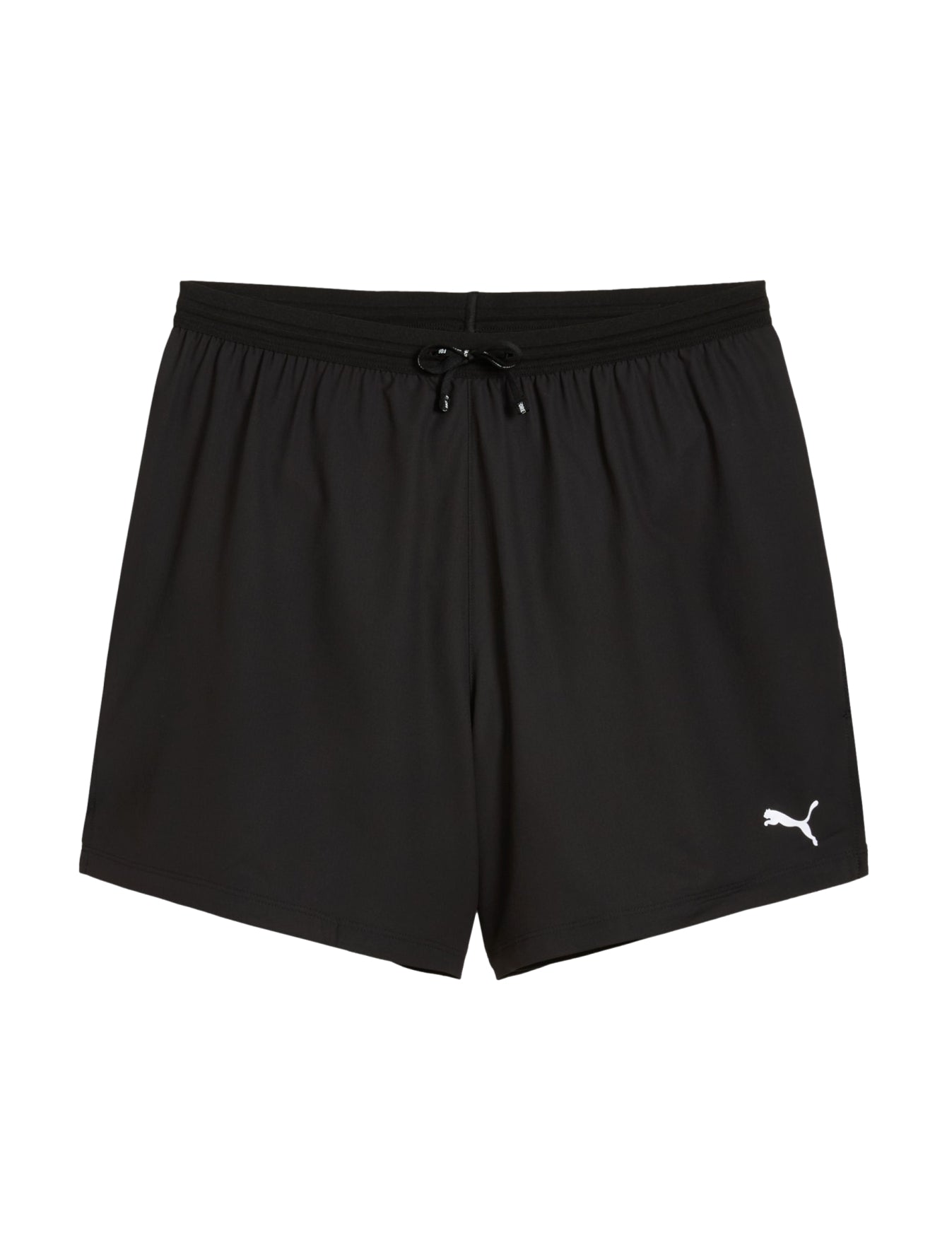 Short Puma Run Ultraweave 5 Para Hombre
