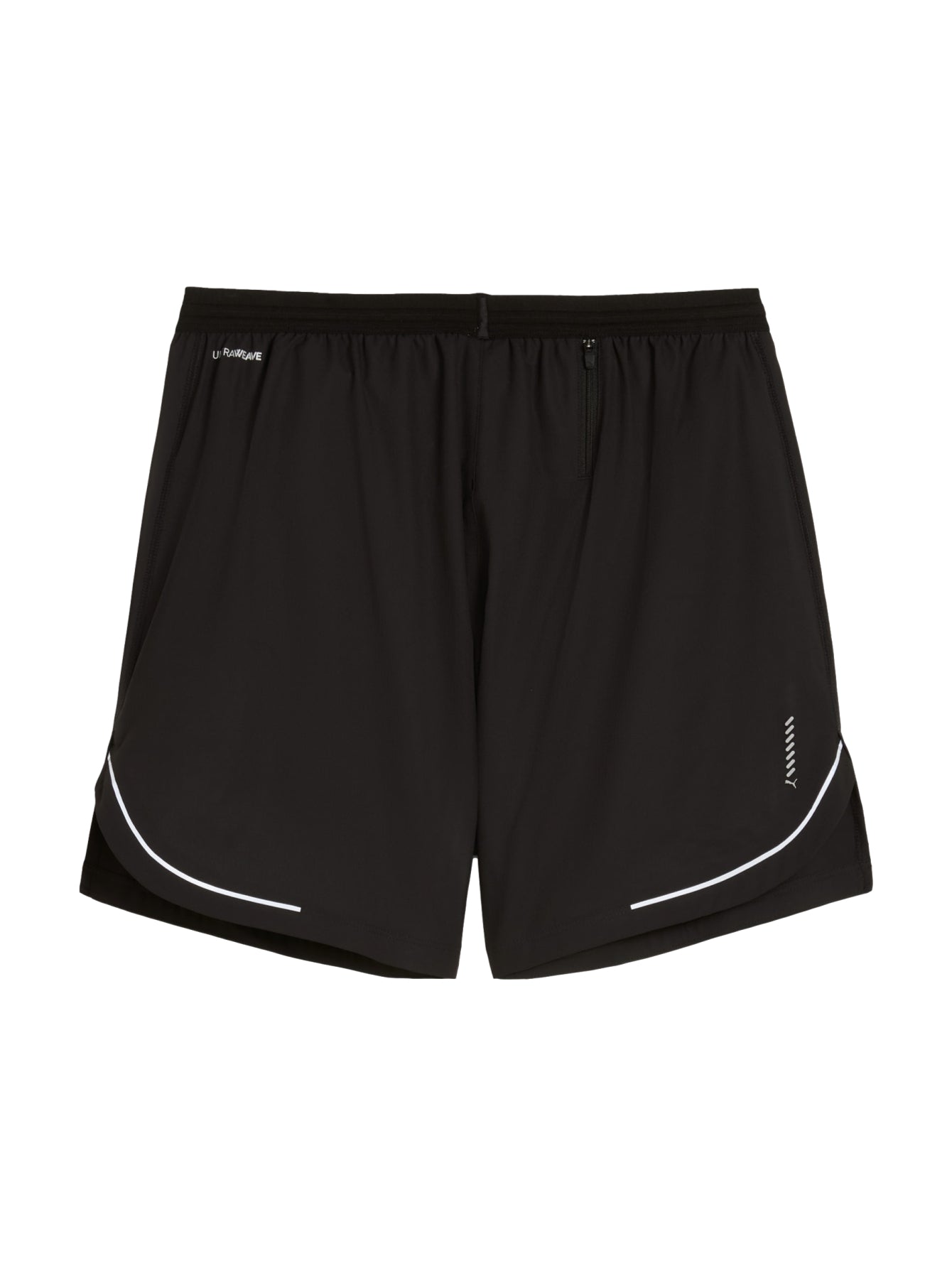 Short Puma Run Ultraweave 5 Para Hombre