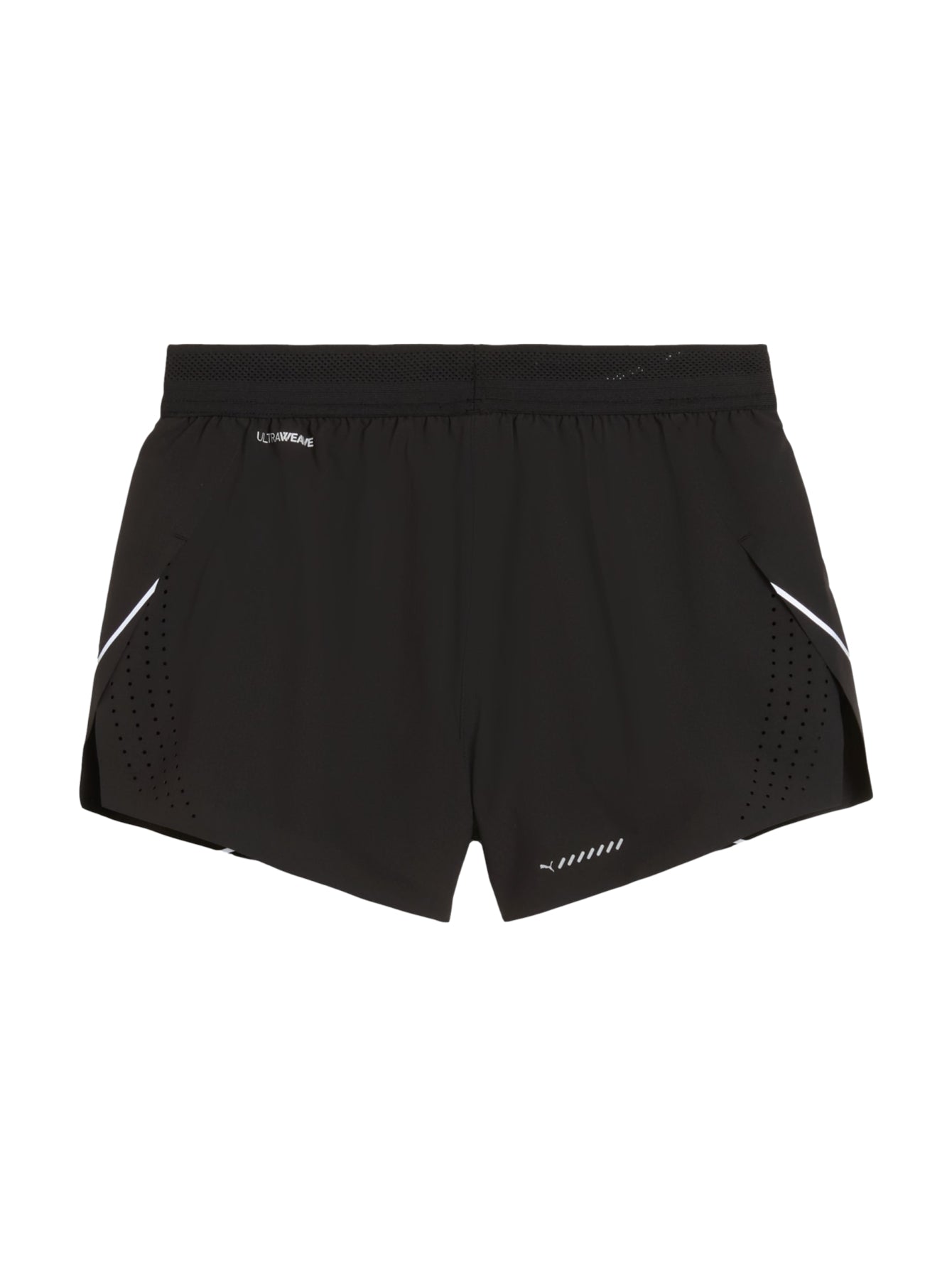Short Puma Raceday Ultraweave Para Mujer