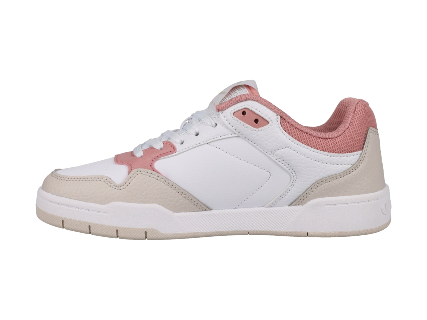 Tenis Champion Arena Lo Para Mujer