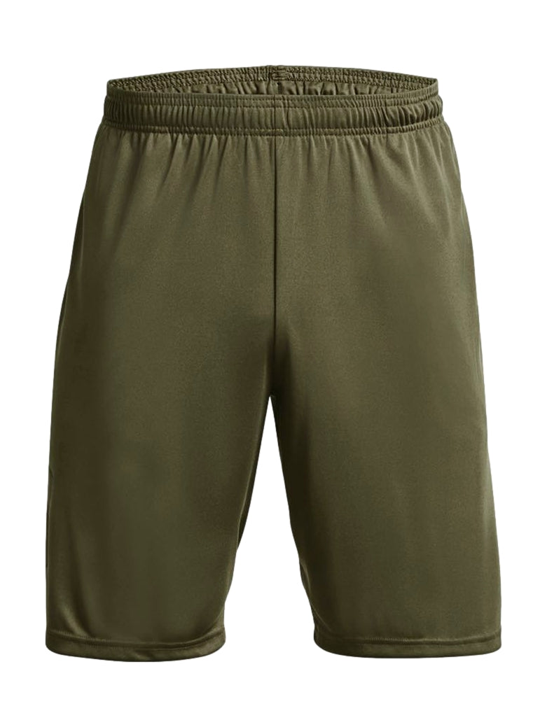 Short Under Armour Tech Graphic Para Hombre