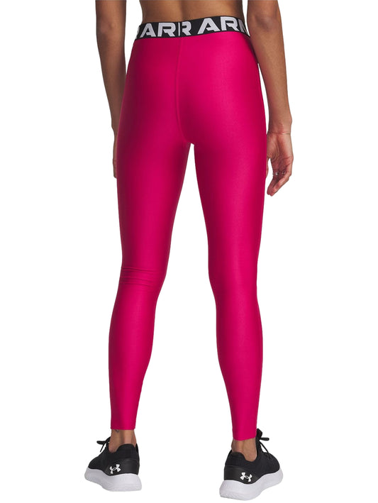Leggings Under Armour Heatgear Para Mujer