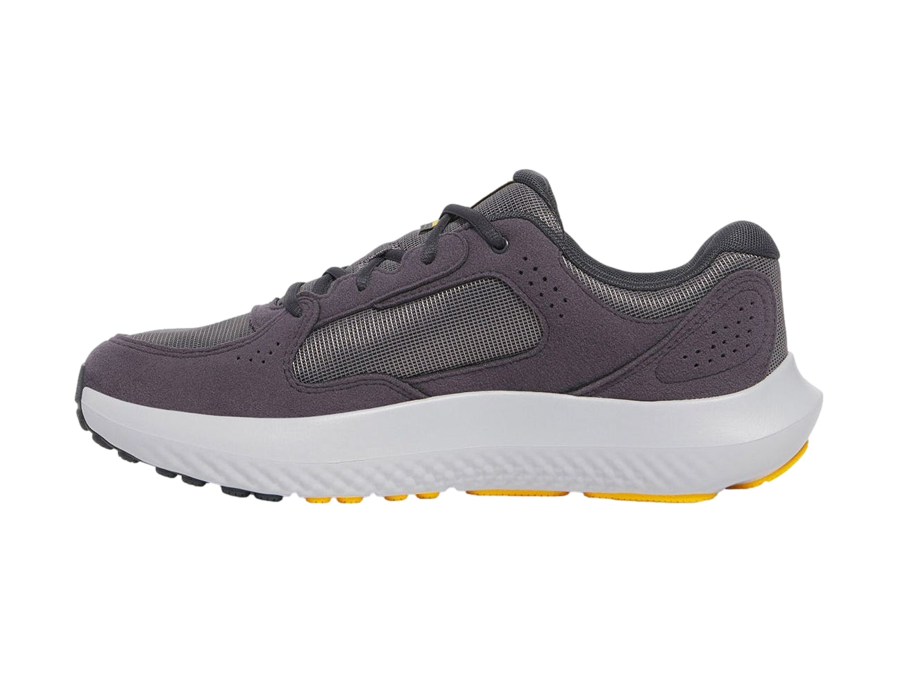 Tenis Under Armour Charged Versurge Marino Para Hombre