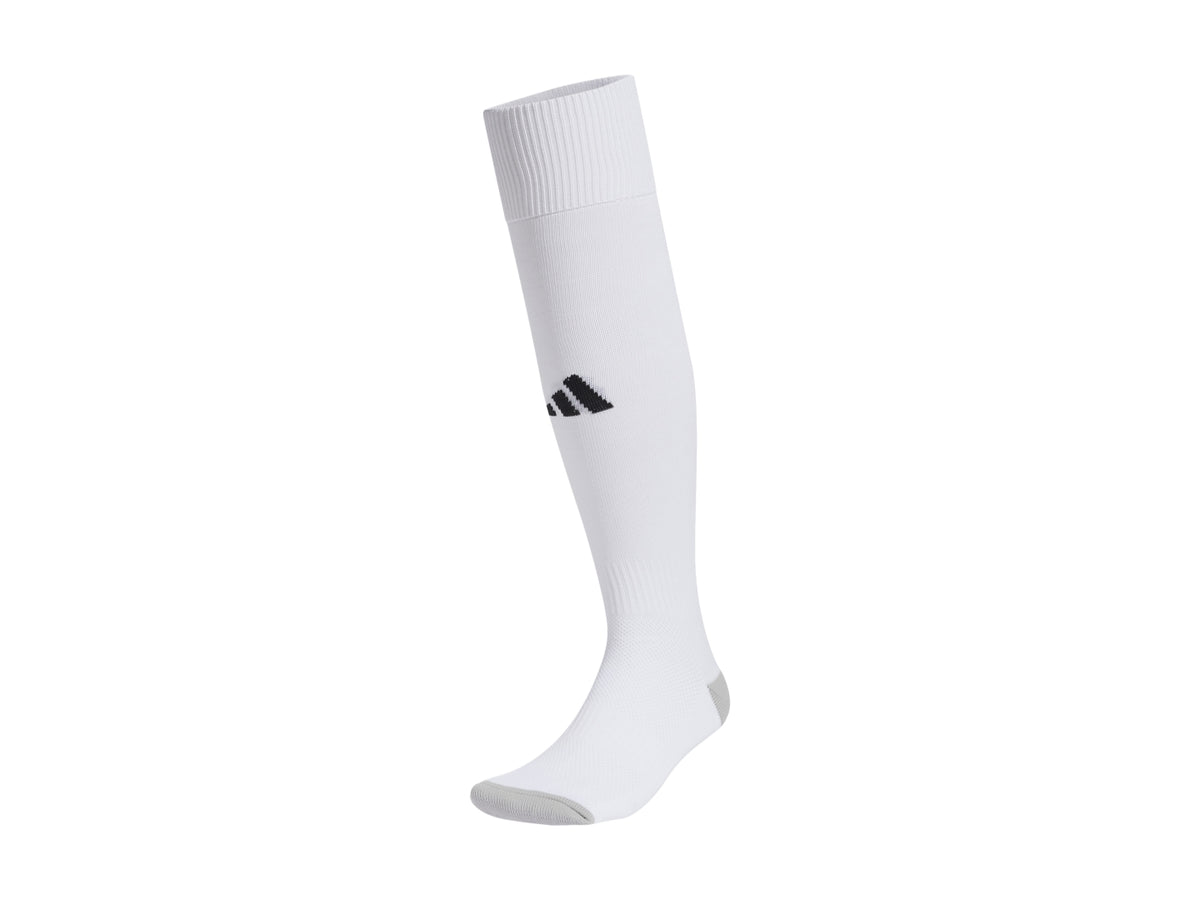 Calcetines Largos Adidas Jd1903 Para Hombre