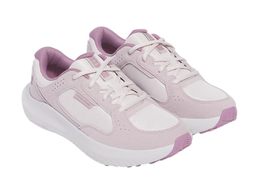 Tenis Under Armour W Charged Versurge Gri Para Mujer