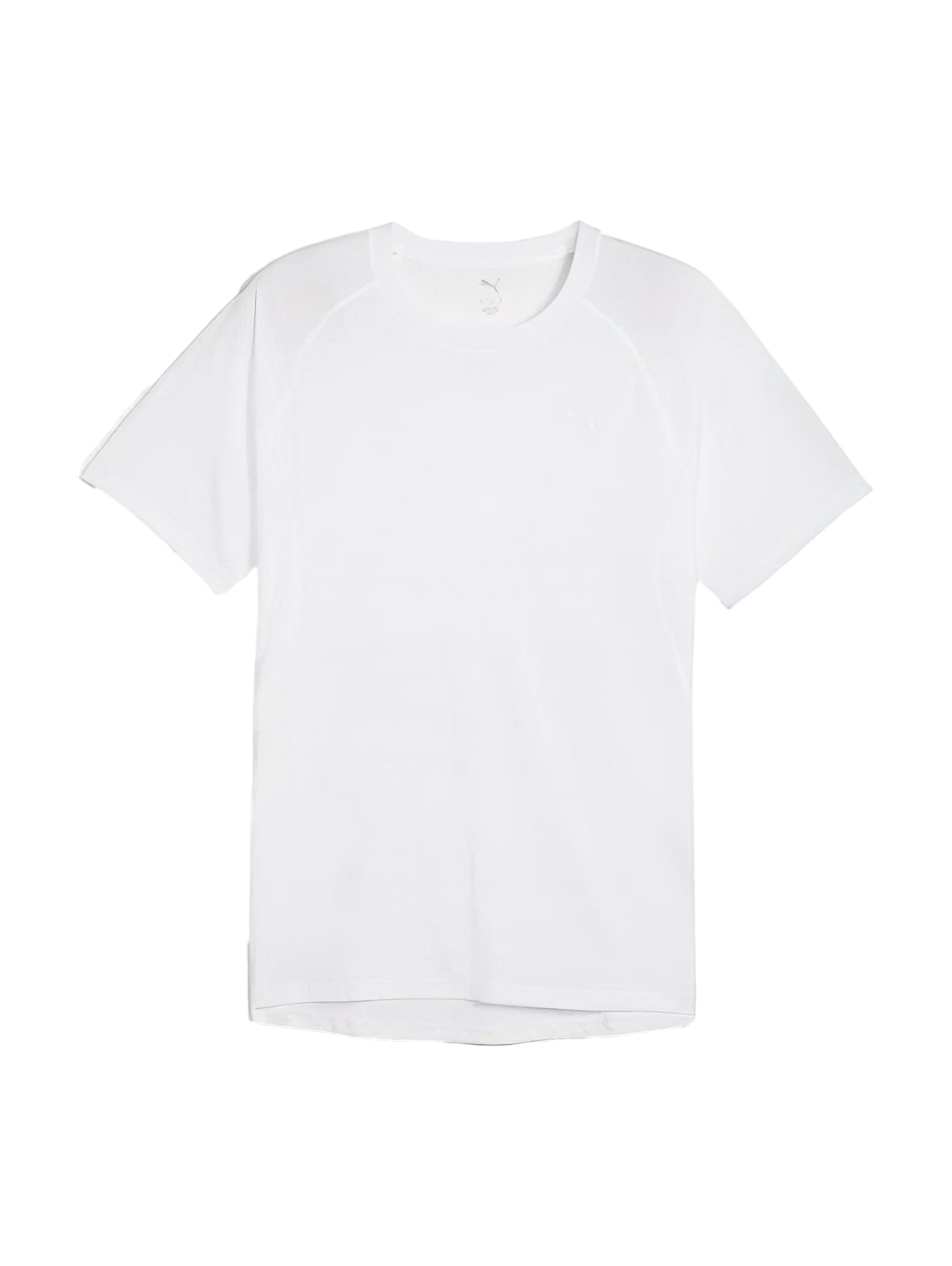 Playera Puma Run Velocity Para Hombre