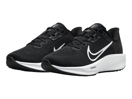 Tenis Nike Wmns Quest 6 Negro Para Hombre
