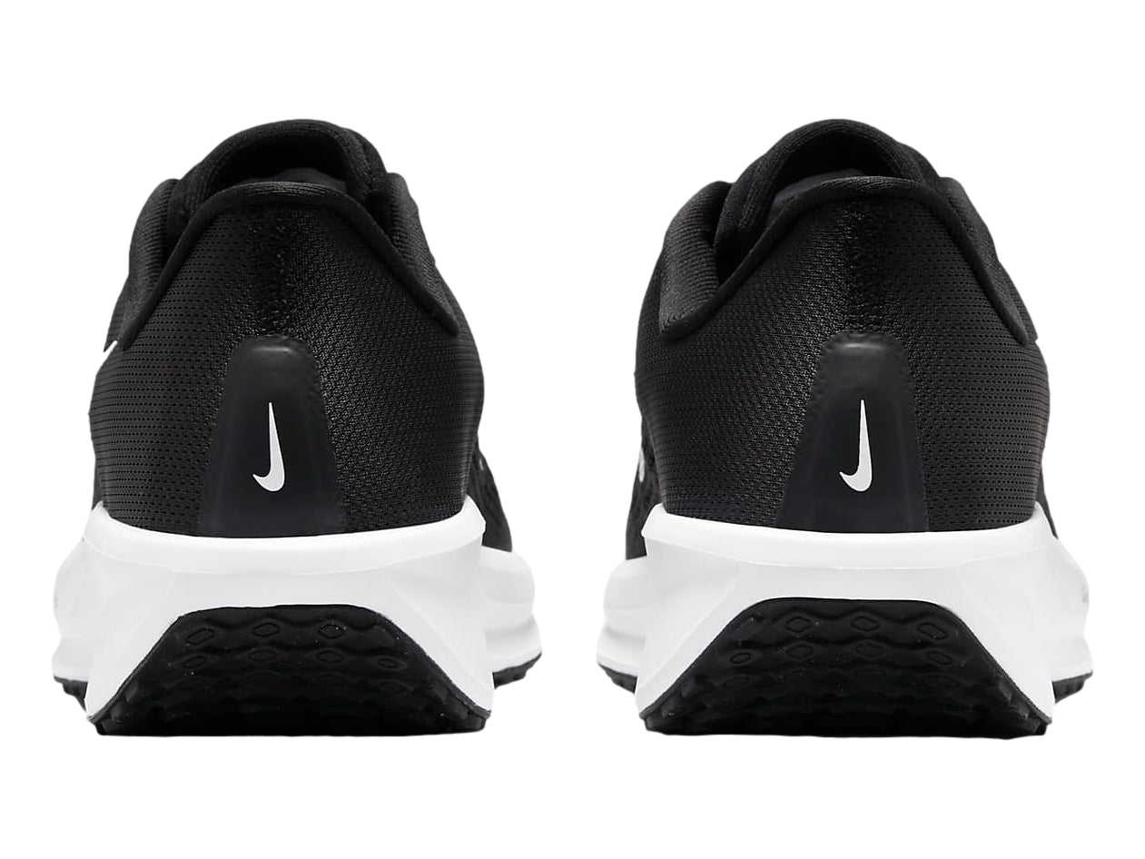 Tenis Nike Wmns Quest 6 Negro Para Hombre