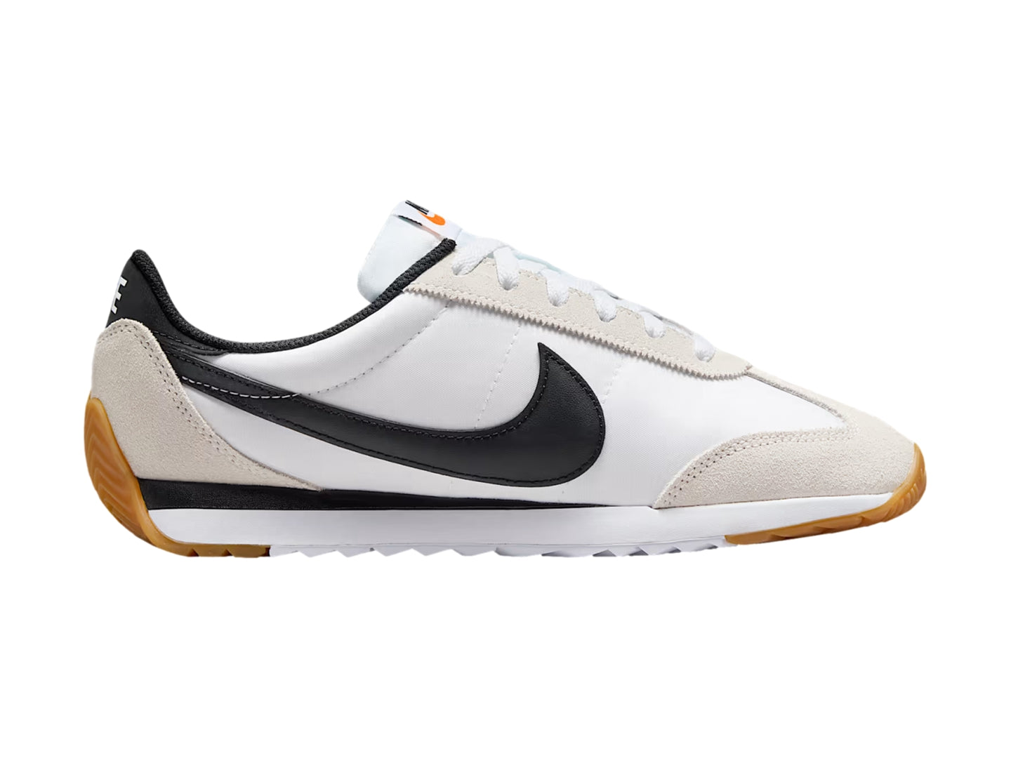 Zapatos Nike Nike Blanco Dama ZAPATILLA DEPORTIVA NIKE STAR RUNNER