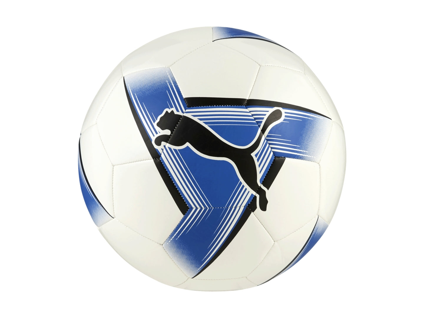 Balón Puma Balon Prestige Ball Blanco 084585