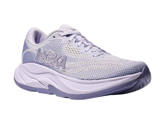 Tenis Hoka Clifton 10 Para Mujer