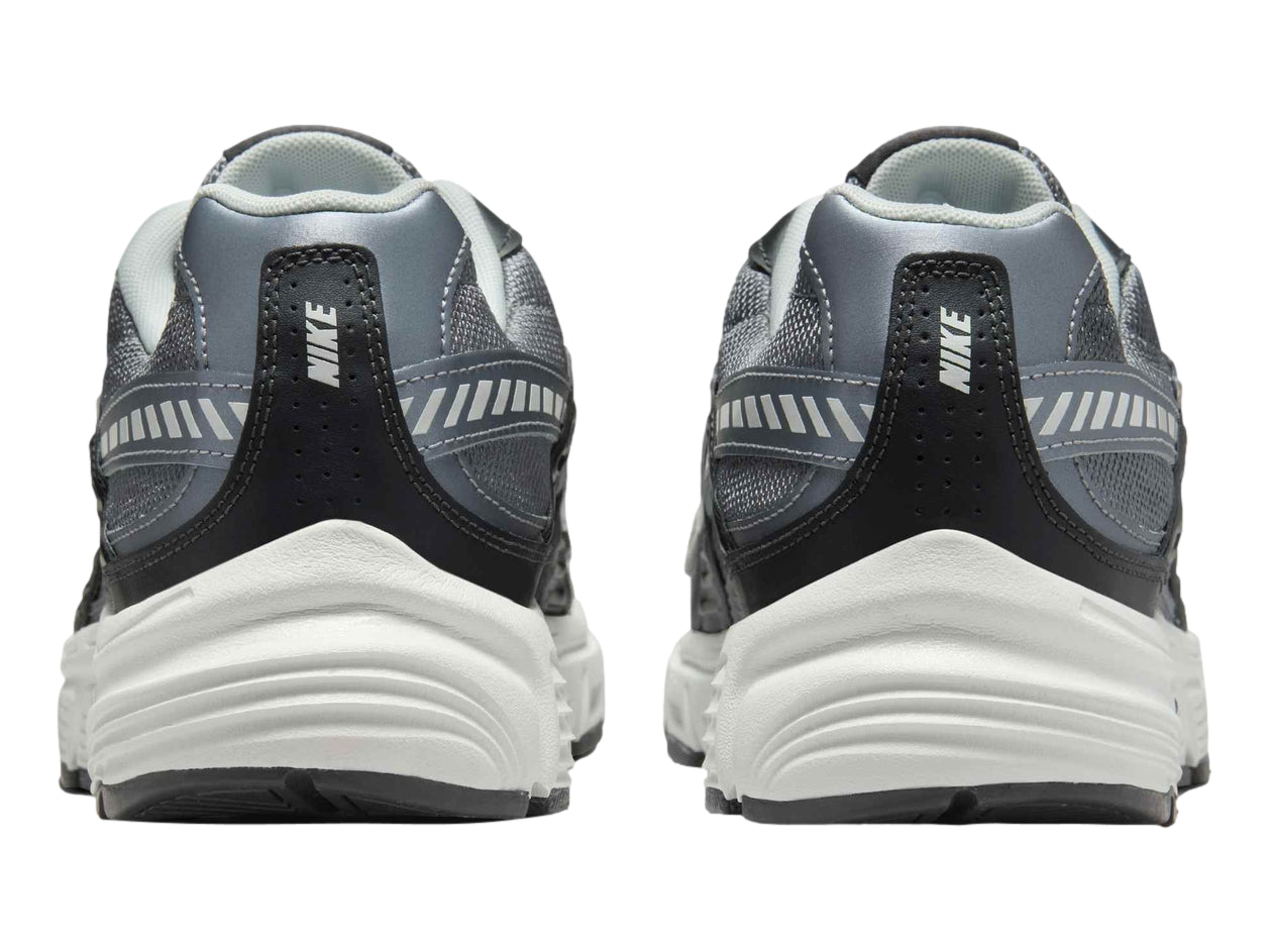 Tenis Nike Initiator Metalico Para Hombre
