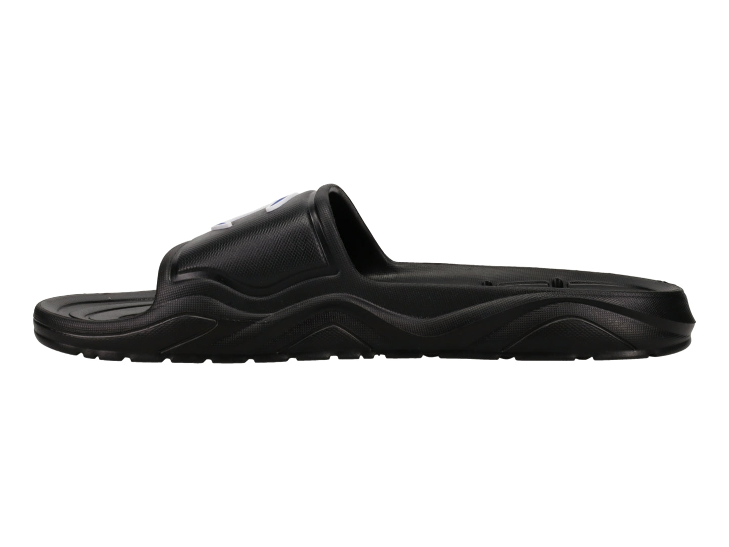 Sandalias Champion Hydro C Para Hombre