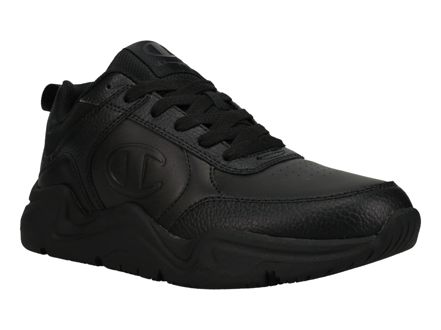 Tenis Champion Hyper V2 Next Para Hombre