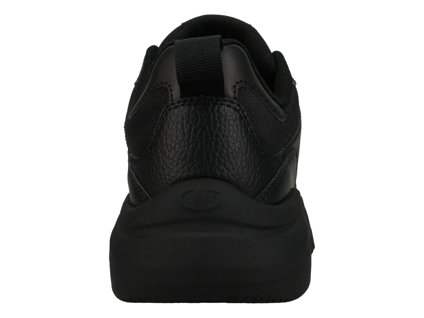 Tenis Champion Hyper V2 Next Para Hombre