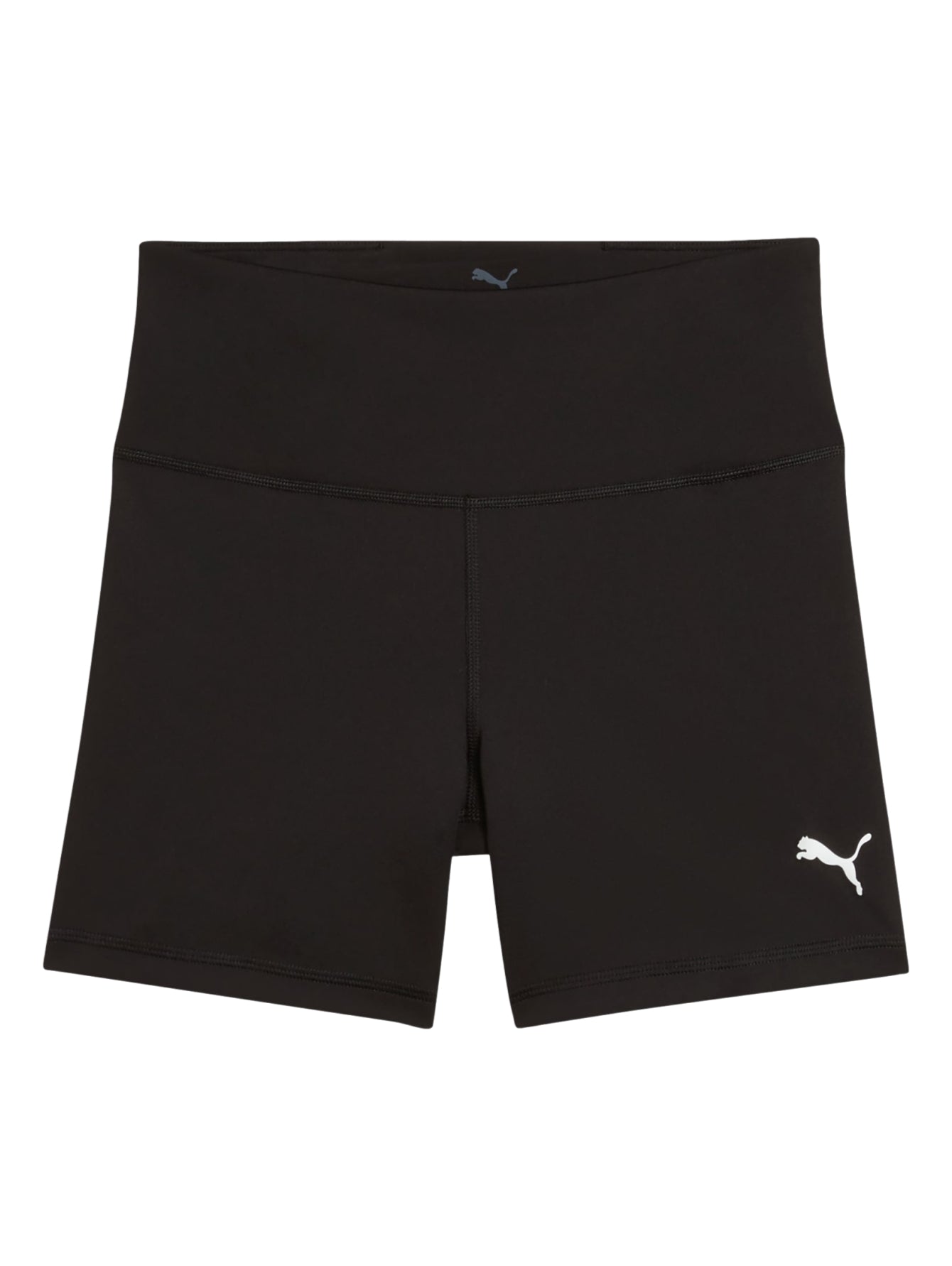 Short Puma Essential Para Mujer