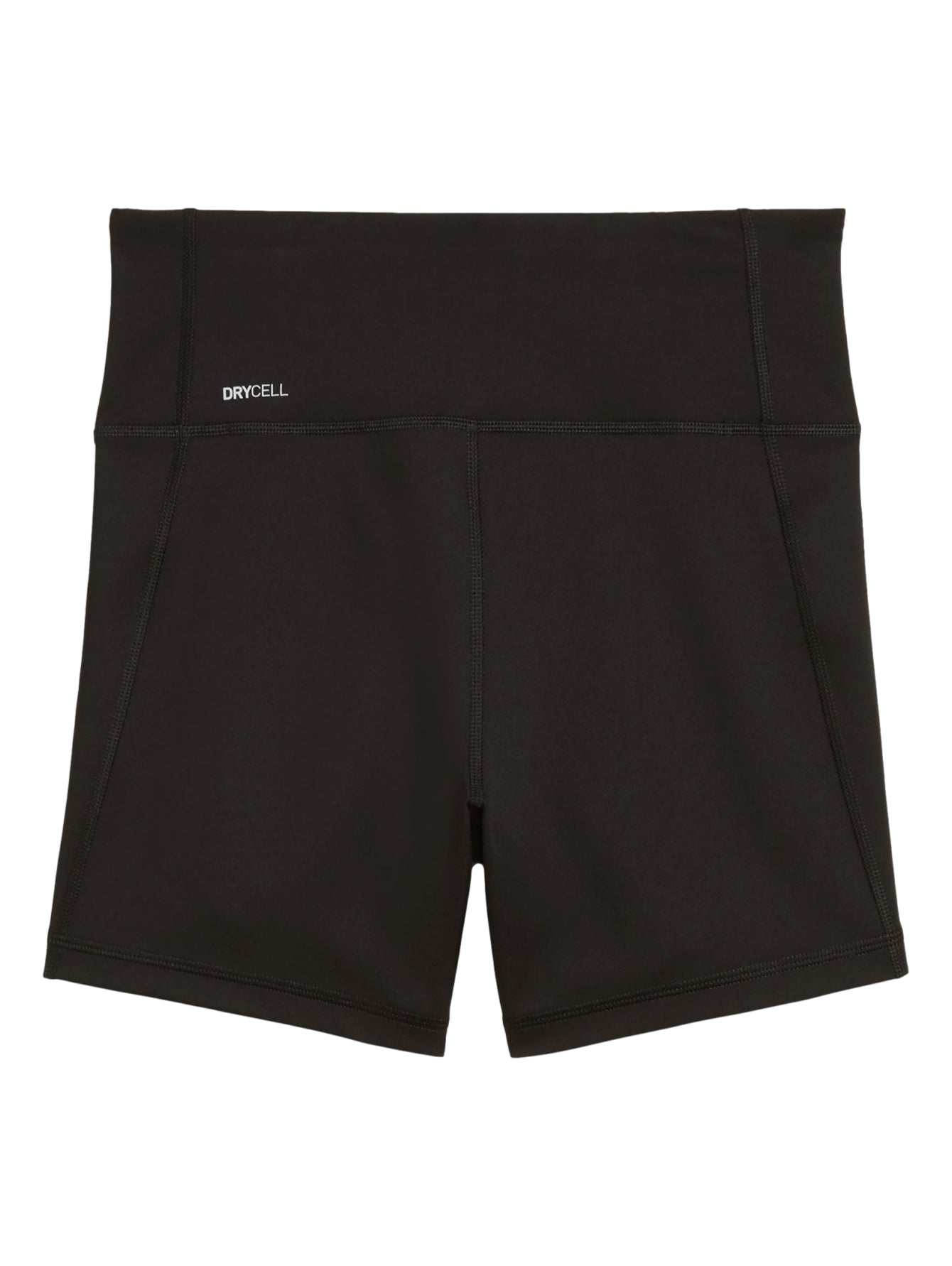 Short Puma Essential Para Mujer