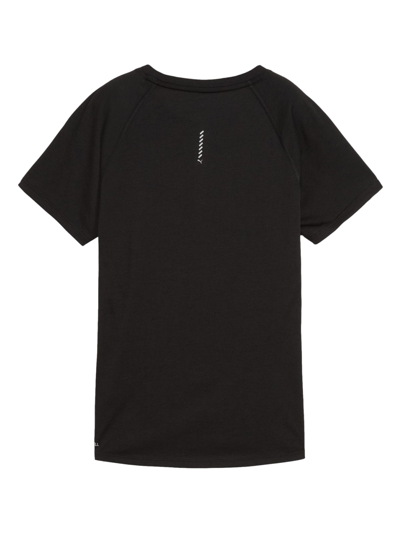Playera Puma Run Velocity Para Mujer