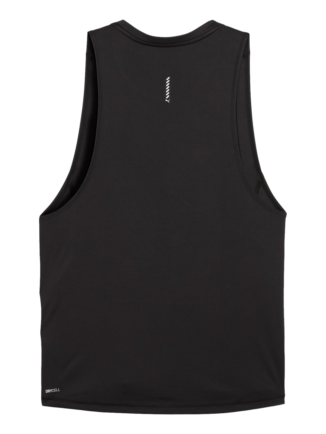 Playera Puma Run Velocity Tank Para Hombre