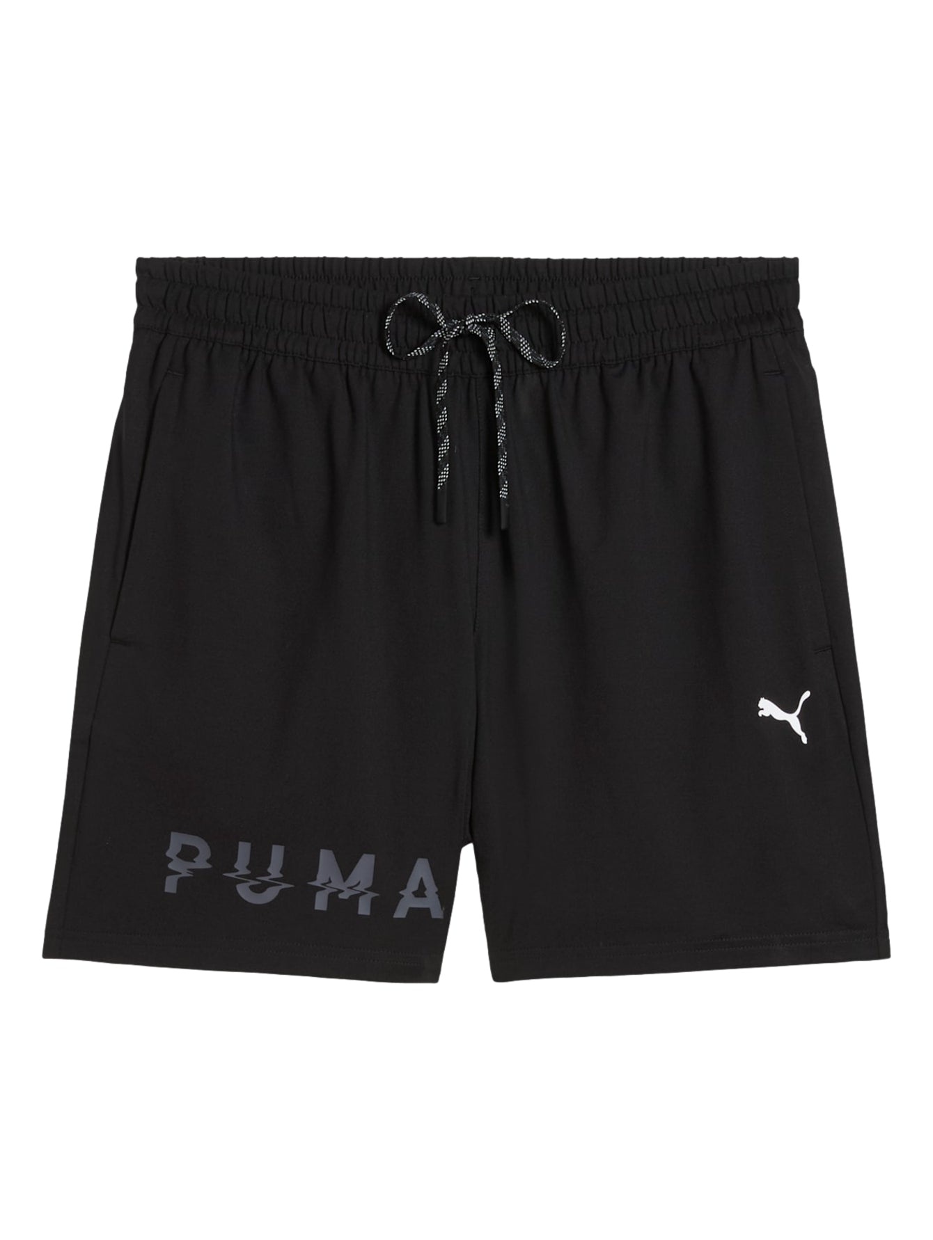 Short Puma Cloudspun Branded 5 Para Hombre