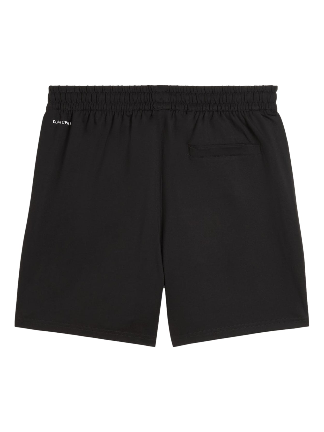 Short Puma Cloudspun Branded 5 Para Hombre